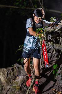 BIB: 
                            <button type="button" onclick="openModal(19493476)" class="btn btn-primary btn-sm float-right btn-popup" data-toggle="modal" data-target=".modal-high-quality">
                        <i class="fas fa-shopping-cart"></i> Add to Cart
                    </button>
                                            <button type="button" onclick="isThisMe(19493476, true)" class="btn btn-success btn-sm float-right btn-popup btn-isme hidden" data-toggle="tooltip" data-placement="bottom" title="นี่คือรูปของคุณใช่ไหม คลิกที่นี่เพื่อเอาเข้าอัลบั้ม">
                        <i class="fas fa-plus"></i> Add to album
                    </button>
                    <button type="button" onclick="isThisMe(19493476, false)" class="btn btn-warning btn-sm float-right btn-popup btn-isnotme hidden">
                        <i class="fas fa-ban"></i> Remove from album
                    </button>